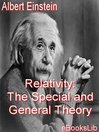 Relativity